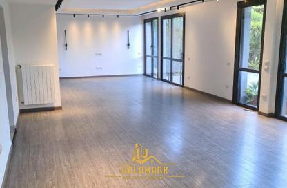 Duplex - 3 - 4 for rent in Eastown - 5th Settlement Compounds - The 5th Settlement - New Cairo City - Cairo