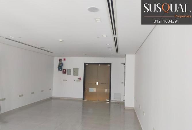 73233358 - Property Image 3