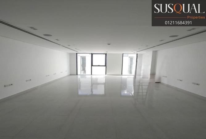 73233358 - Property Main Image
