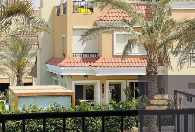 83985708 - صورة العقار 2