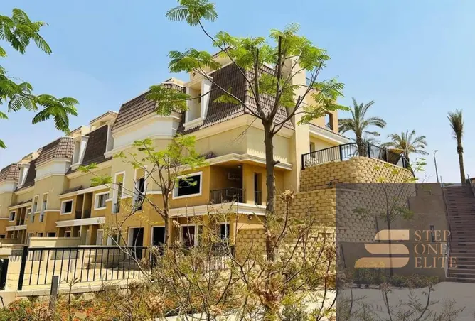 83985708 - صورة العقار 3