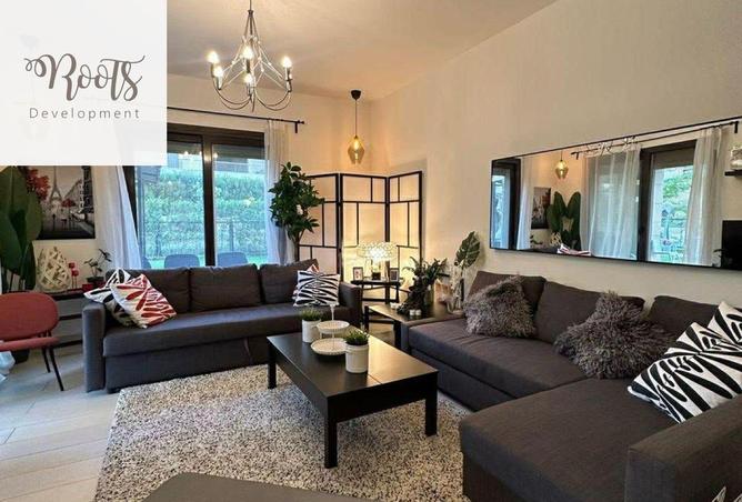 57745164 - صورة العقار 2