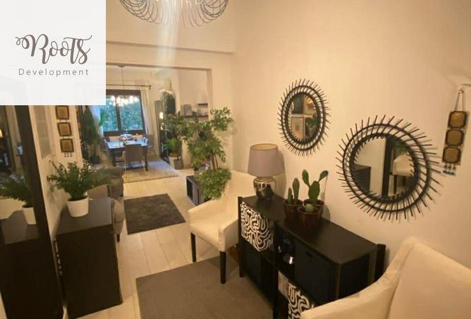 57745164 - صورة العقار 3