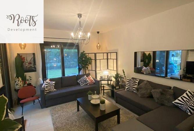 57745164 - الصورة الرئيسية للعقار