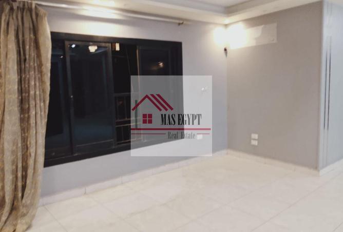 8606657 - Property Image 2