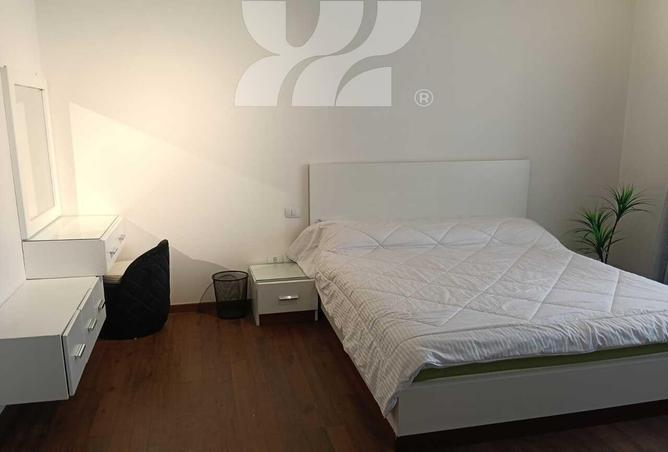 83395638 - Property Image 3