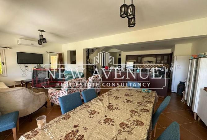 66699556 - صورة العقار 3