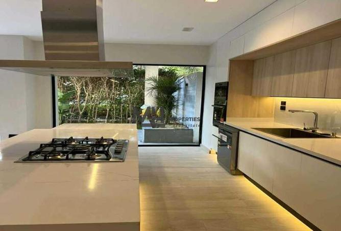 63635939 - Property Main Image