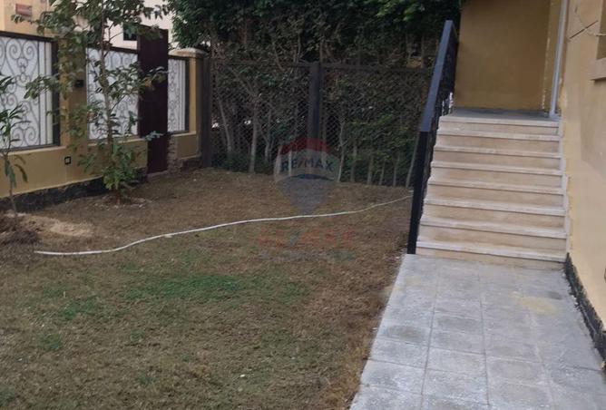 67476063 - الصورة الرئيسية للعقار