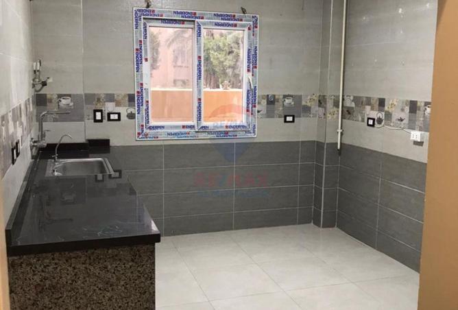 67476063 - صورة العقار 3