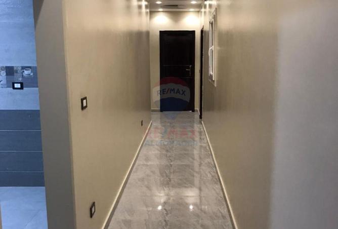 67476063 - صورة العقار 2