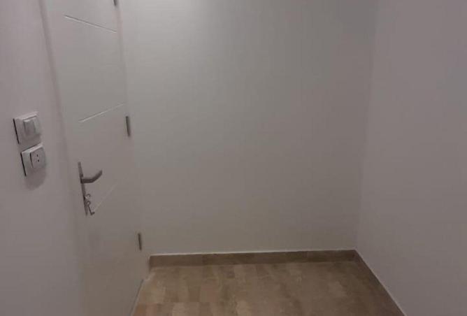 68801198 - Property Image 3