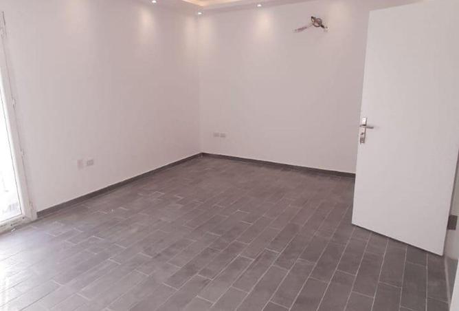 68801198 - Property Image 2