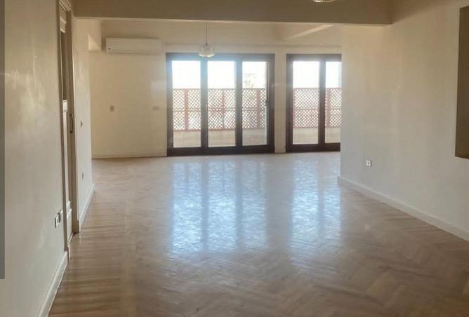 68801198 - Property Main Image