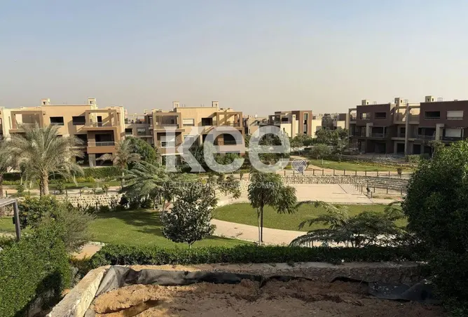 102066094 - صورة العقار 3