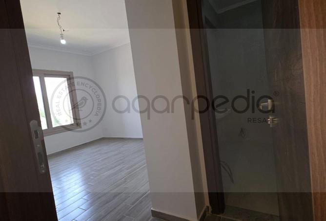 62645357 - صورة العقار 2