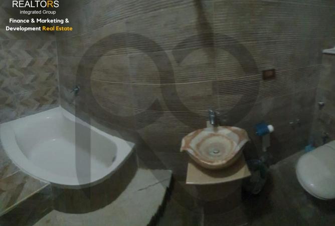 72441172 - Property Image 2