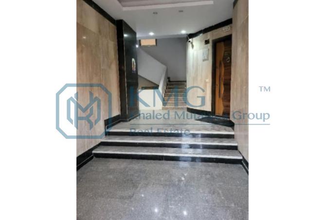 8650532 - صورة العقار 2