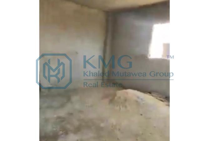 8650532 - صورة العقار 3