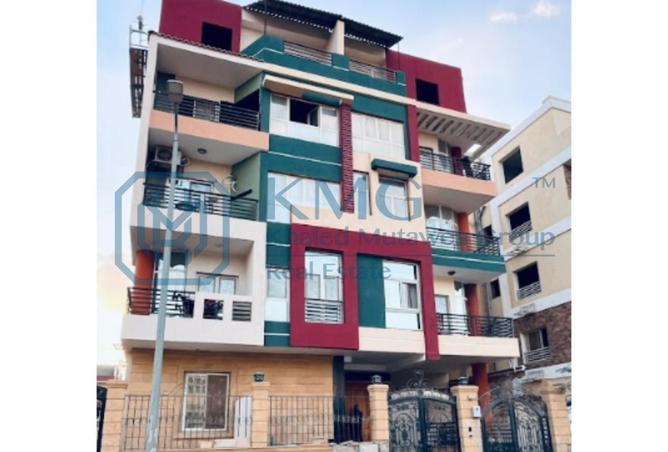 8650532 - الصورة الرئيسية للعقار