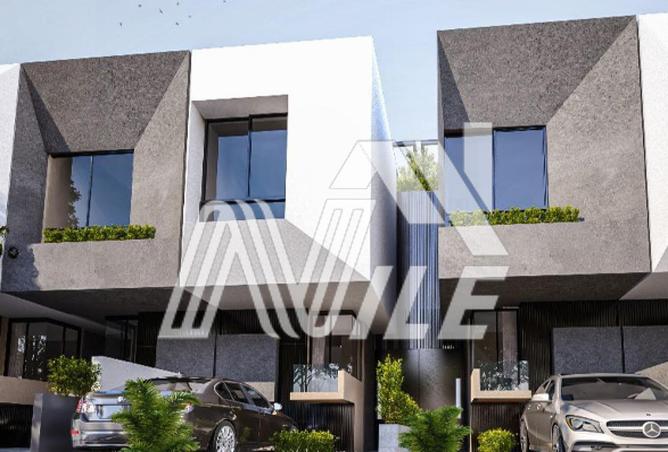 8431866 - صورة العقار 3