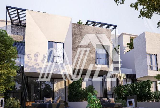 8431866 - الصورة الرئيسية للعقار