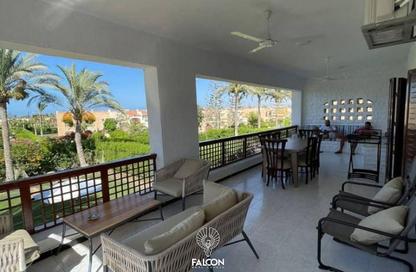 Chalet - 2 - 2 for sale in Marina 5 - Marina - Al Alamein - North Coast Chalet - 2 - 2 for sale in Marina 5 - Marina - Al Alamein - North Coast