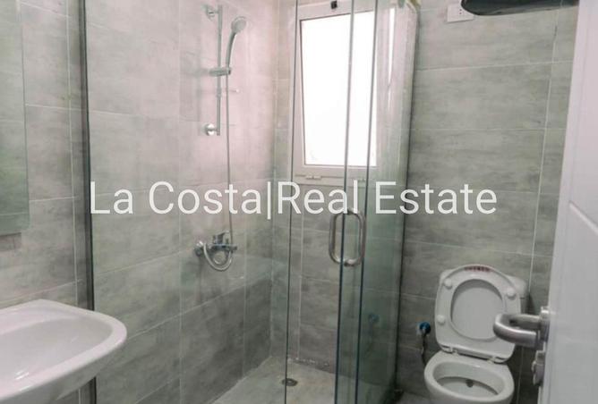 8567723 - Property Image 3