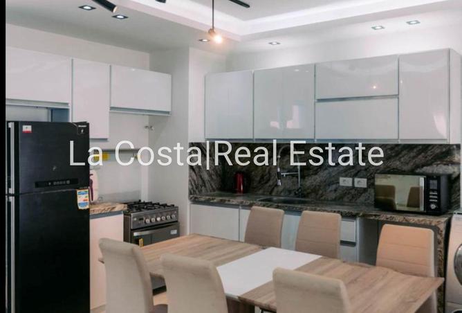 8567723 - Property Image 2