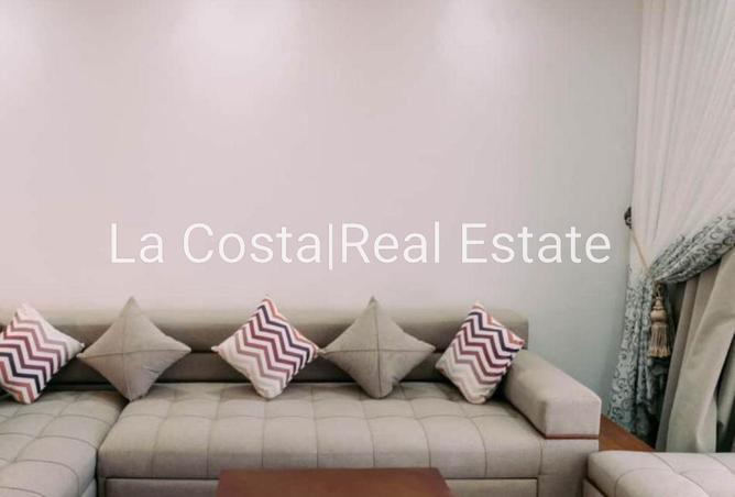 8567723 - Property Main Image