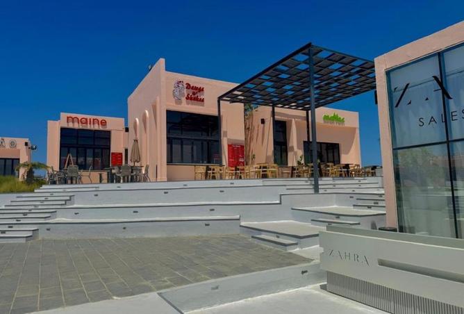 57999680 - صورة العقار 2