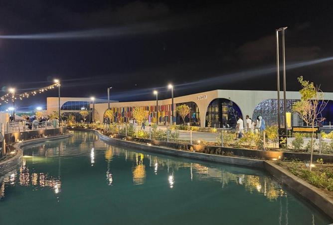 57999680 - الصورة الرئيسية للعقار