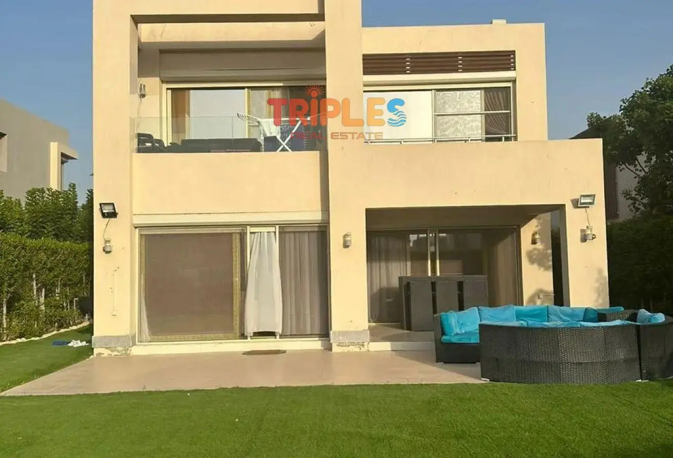 116496822 - Property Main Image