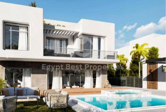 68538001 - صورة العقار 2