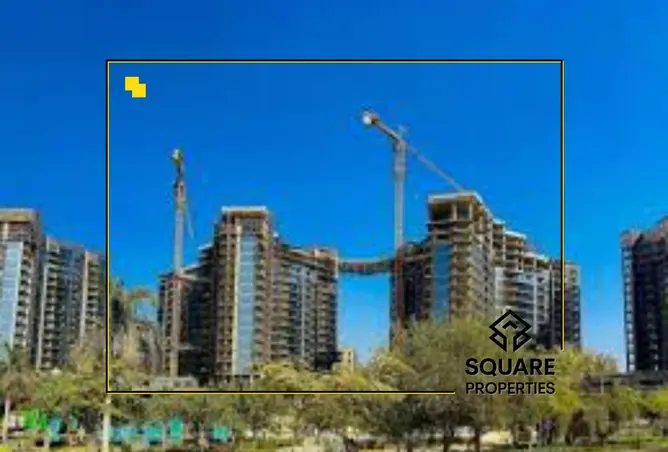 112979942 - Property Image 2