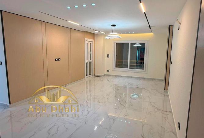 99120783 - الصورة الرئيسية للعقار