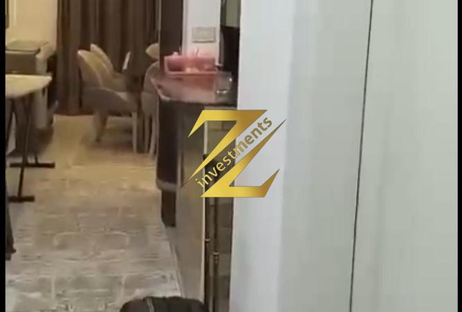 70370093 - الصورة الرئيسية للعقار