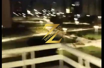 Apartment - 3 Bedrooms - 2 Bathrooms for rent in Wesal City - El Shorouk Compounds - Shorouk City - Cairo