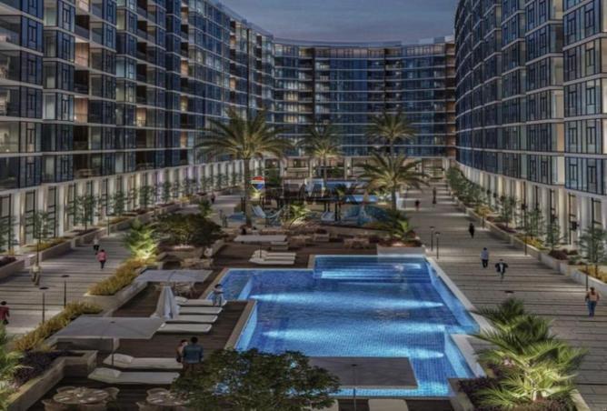 70632894 - Property Main Image