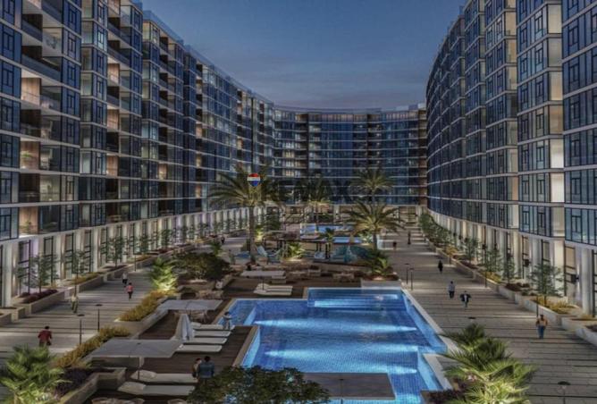 70632894 - Property Image 2