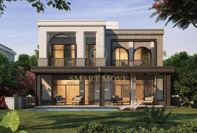 69836776 - الصورة الرئيسية للعقار