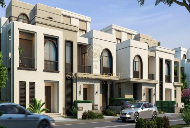 69836776 - صورة العقار 3