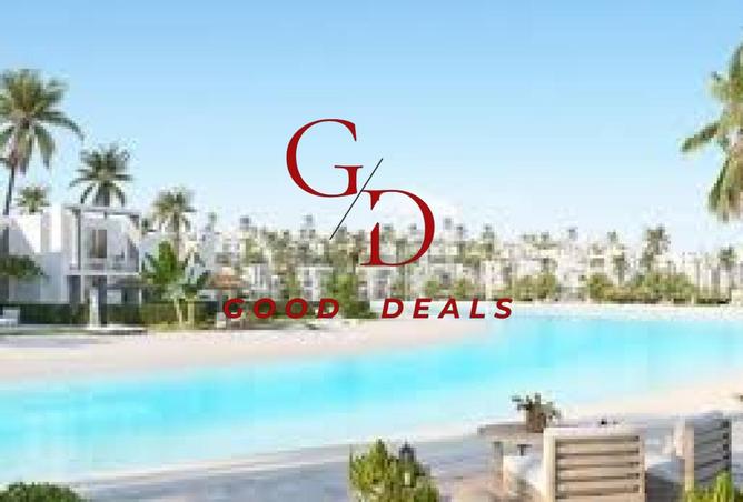 8658773 - صورة العقار 2