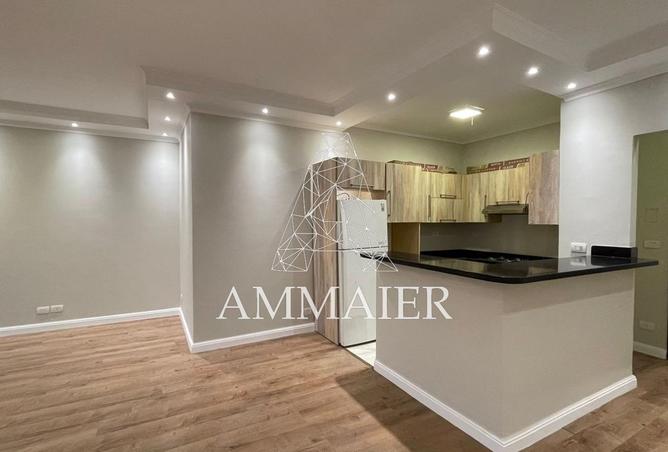 71649205 - Property Image 2