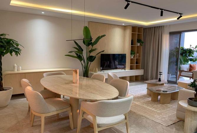 52717529 - Property Image 3