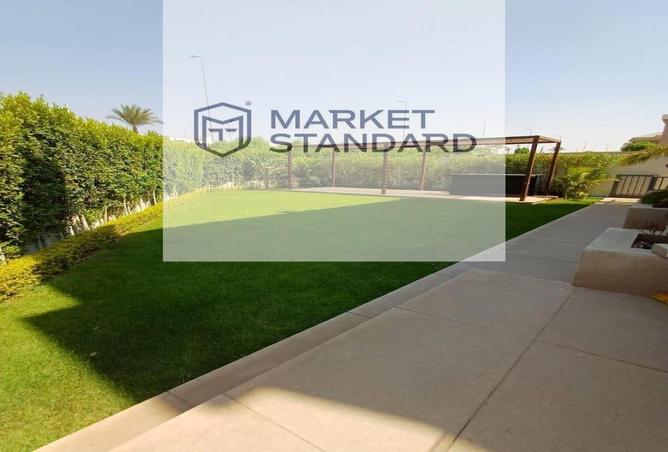 8508467 - الصورة الرئيسية للعقار