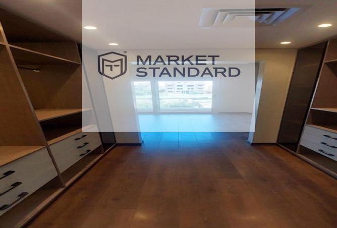 8508467 - صورة العقار 3