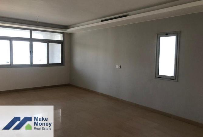 87840407 - Property Image 2