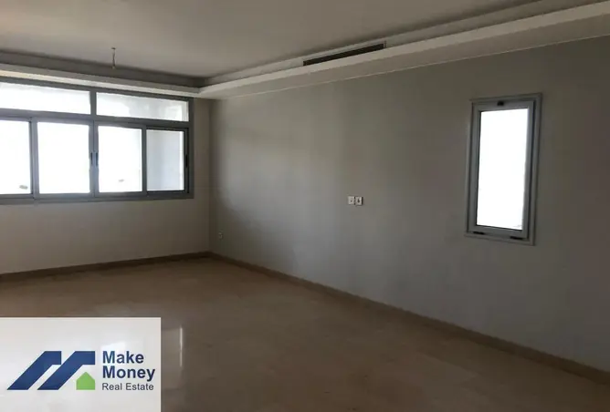 87840407 - صورة العقار 2