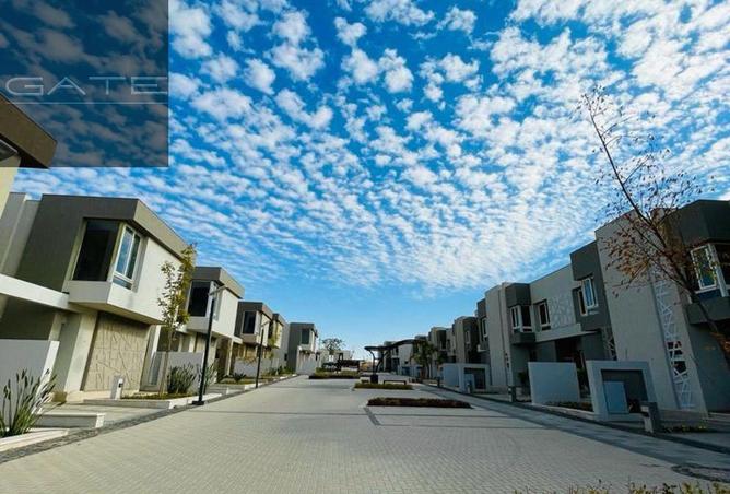 81314345 - الصورة الرئيسية للعقار